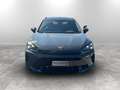 CUPRA Formentor Nuova CUPRA Formentor Formentor 1.5 Hybrid 110 kW Rosso - thumbnail 2