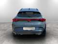 CUPRA Formentor Nuova CUPRA Formentor Formentor 1.5 Hybrid 110 kW Rosso - thumbnail 5