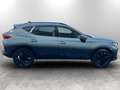 CUPRA Formentor Nuova CUPRA Formentor Formentor 1.5 Hybrid 110 kW Rosso - thumbnail 3