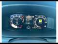 CUPRA Formentor Nuova CUPRA Formentor Formentor 1.5 Hybrid 110 kW Rosso - thumbnail 11