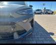 CUPRA Formentor Nuova CUPRA Formentor Formentor 1.5 Hybrid 110 kW Rosso - thumbnail 15