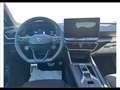 CUPRA Formentor Nuova CUPRA Formentor Formentor 1.5 Hybrid 110 kW Rosso - thumbnail 10