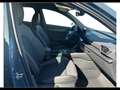 CUPRA Formentor Nuova CUPRA Formentor Formentor 1.5 Hybrid 110 kW Rosso - thumbnail 9