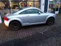 Audi TT 1.8 5V Turbo Goede apk NW KOPPELING! Grijs - thumbnail 5