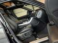 Land Rover Range Rover Sport 3.0 SDV6 HSE DYNAMIC/BLACK EDITION/FULLOPTIONS!!!! Noir - thumbnail 9