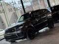 Land Rover Range Rover Sport 3.0 SDV6 HSE DYNAMIC/BLACK EDITION/FULLOPTIONS!!!! Noir - thumbnail 5