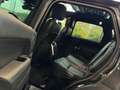 Land Rover Range Rover Sport 3.0 SDV6 HSE DYNAMIC/BLACK EDITION/FULLOPTIONS!!!! Noir - thumbnail 10