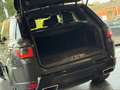 Land Rover Range Rover Sport 3.0 SDV6 HSE DYNAMIC/BLACK EDITION/FULLOPTIONS!!!! Noir - thumbnail 6