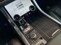 Land Rover Range Rover Sport 3.0 SDV6 HSE DYNAMIC/BLACK EDITION/FULLOPTIONS!!!! Noir - thumbnail 14