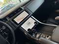 Land Rover Range Rover Sport 3.0 SDV6 HSE DYNAMIC/BLACK EDITION/FULLOPTIONS!!!! Noir - thumbnail 13