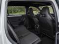SEAT Tarraco FR 1.5TSI DSG NAVI/ACC/BEATS/SITZH Weiß - thumbnail 7