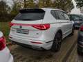 SEAT Tarraco FR 1.5TSI DSG NAVI/ACC/BEATS/SITZH Weiß - thumbnail 2