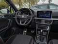 SEAT Tarraco FR 1.5TSI DSG NAVI/ACC/BEATS/SITZH Weiß - thumbnail 4