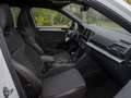 SEAT Tarraco FR 1.5TSI DSG NAVI/ACC/BEATS/SITZH Weiß - thumbnail 6