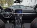 SEAT Tarraco FR 1.5TSI DSG NAVI/ACC/BEATS/SITZH Weiß - thumbnail 8