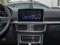 SEAT Tarraco FR 1.5TSI DSG NAVI/ACC/BEATS/SITZH Weiß - thumbnail 5