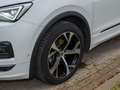 SEAT Tarraco FR 1.5TSI DSG NAVI/ACC/BEATS/SITZH Weiß - thumbnail 10