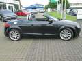 Audi TT Roadster 2.0 TDI quattro Schwarz - thumbnail 6