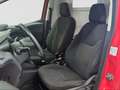 Ford Transit Courier 1,5 TDCi Trend - thumbnail 11