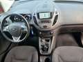 Ford Transit Courier 1,5 TDCi Trend - thumbnail 8