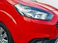 Ford Transit Courier 1,5 TDCi Trend - thumbnail 4