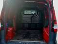 Ford Transit Courier 1,5 TDCi Trend - thumbnail 12
