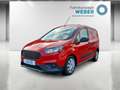 Ford Transit Courier 1,5 TDCi Trend - thumbnail 1