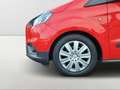 Ford Transit Courier 1,5 TDCi Trend - thumbnail 9