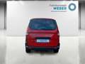 Ford Transit Courier 1,5 TDCi Trend - thumbnail 5