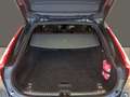 Volvo V90 D4 Momentum Pro Navi Leder ACC Kamera AHK Met. Bleu - thumbnail 7
