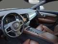 Volvo V90 D4 Momentum Pro Navi Leder ACC Kamera AHK Met. Bleu - thumbnail 14