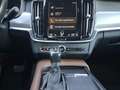 Volvo V90 D4 Momentum Pro Navi Leder ACC Kamera AHK Met. Bleu - thumbnail 16