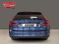 Volvo V90 D4 Momentum Pro Navi Leder ACC Kamera AHK Met. Bleu - thumbnail 6