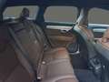 Volvo V90 D4 Momentum Pro Navi Leder ACC Kamera AHK Met. Bleu - thumbnail 20