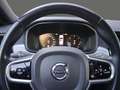 Volvo V90 D4 Momentum Pro Navi Leder ACC Kamera AHK Met. Bleu - thumbnail 13