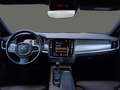 Volvo V90 D4 Momentum Pro Navi Leder ACC Kamera AHK Met. Bleu - thumbnail 15