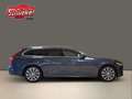 Volvo V90 D4 Momentum Pro Navi Leder ACC Kamera AHK Met. Bleu - thumbnail 9