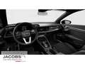 Audi RS 3 Limousine 294400 kWPS S tronic UPE 80.565,- incl Fehér - thumbnail 7