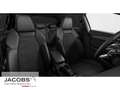 Audi RS 3 Limousine 294400 kWPS S tronic UPE 80.565,- incl Білий - thumbnail 6
