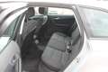 Audi A3 2.0 TDI Attraction (103kW) Klimaautomatik Grau - thumbnail 13