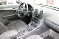 Audi A3 2.0 TDI Attraction (103kW) Klimaautomatik Grau - thumbnail 17