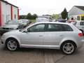 Audi A3 2.0 TDI Attraction (103kW) Klimaautomatik Grau - thumbnail 8