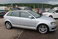 Audi A3 2.0 TDI Attraction (103kW) Klimaautomatik Grau - thumbnail 4