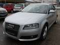 Audi A3 2.0 TDI Attraction (103kW) Klimaautomatik Grau - thumbnail 1