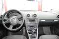 Audi A3 2.0 TDI Attraction (103kW) Klimaautomatik Grau - thumbnail 11