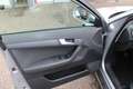 Audi A3 2.0 TDI Attraction (103kW) Klimaautomatik Grau - thumbnail 10