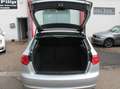 Audi A3 2.0 TDI Attraction (103kW) Klimaautomatik Grau - thumbnail 14