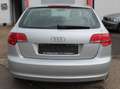 Audi A3 2.0 TDI Attraction (103kW) Klimaautomatik Grau - thumbnail 6