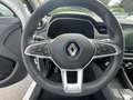 Renault ZOE ZE50 Mietbatterie AC|Kamera|PDC|LED Tempomat Wit - thumbnail 18