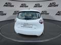 Renault ZOE ZE50 Mietbatterie AC|Kamera|PDC|LED Tempomat Wit - thumbnail 6